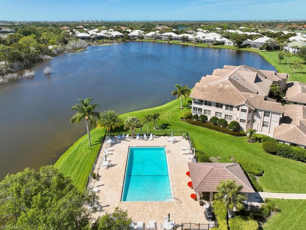 4021 Whiskey Pointe Ln, Unit 202, Bonita Springs, FL 34134 Photo