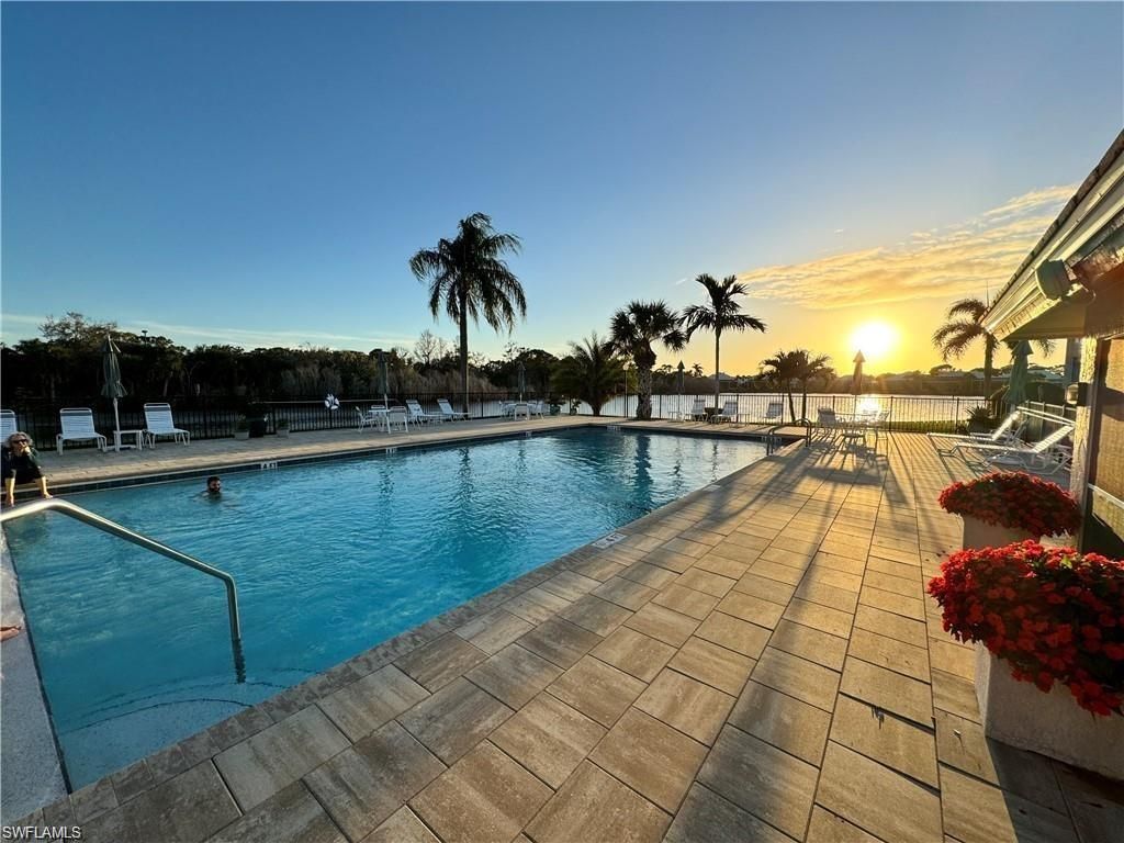 4021 Whiskey Pointe Ln, Unit 202, Bonita Springs, FL 34134 Photo