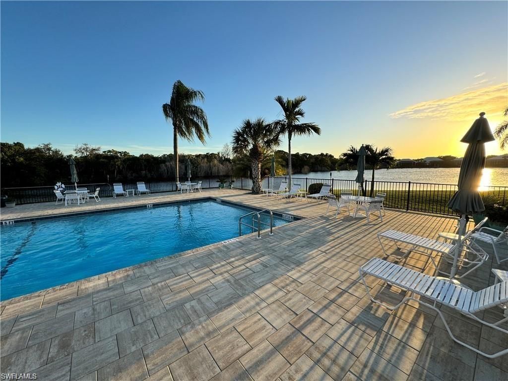 4021 Whiskey Pointe Ln, Unit 202, Bonita Springs, FL 34134 Photo