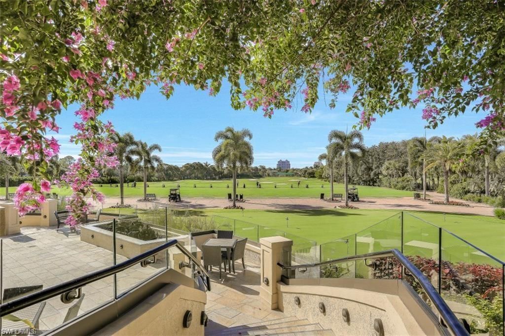 4021 Whiskey Pointe Ln, Unit 202, Bonita Springs, FL 34134 Photo