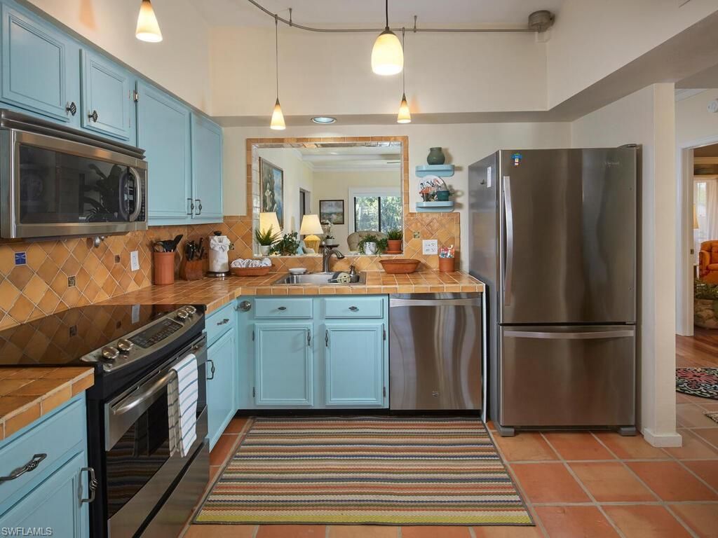 4021 Whiskey Pointe Ln, Unit 202, Bonita Springs, FL 34134 Photo