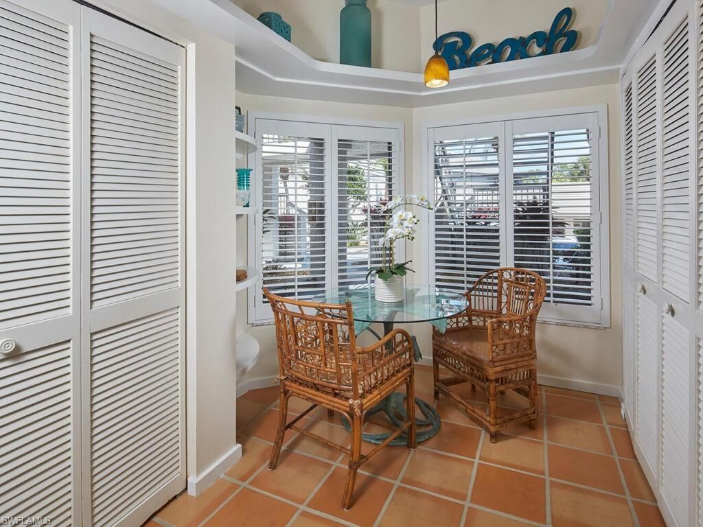 4021 Whiskey Pointe Ln, Unit 202, Bonita Springs, FL 34134 Photo