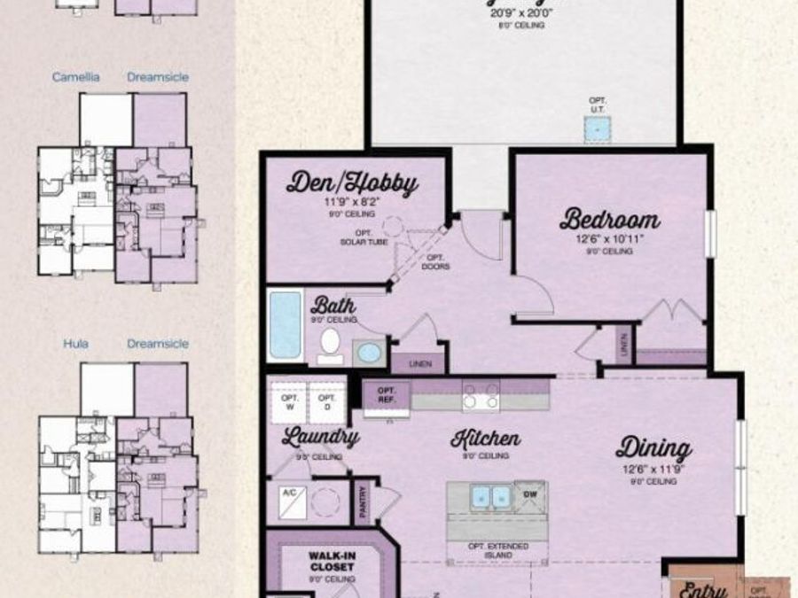 Property Image 12