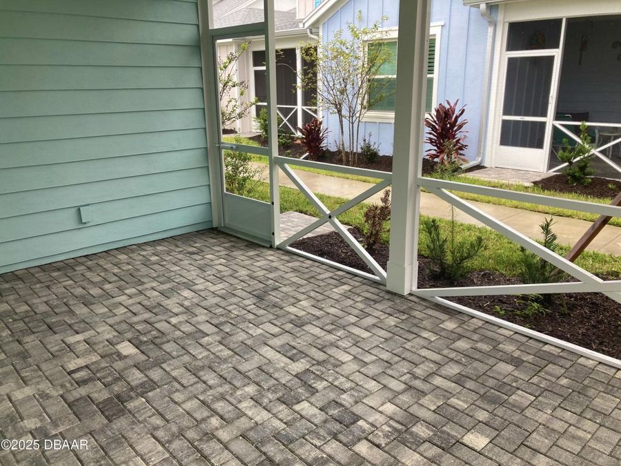Property Image 63