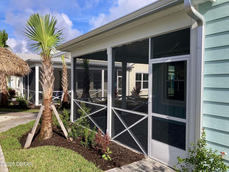 Property Image 68