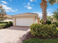 6063 Benevento Drive Primary Photo