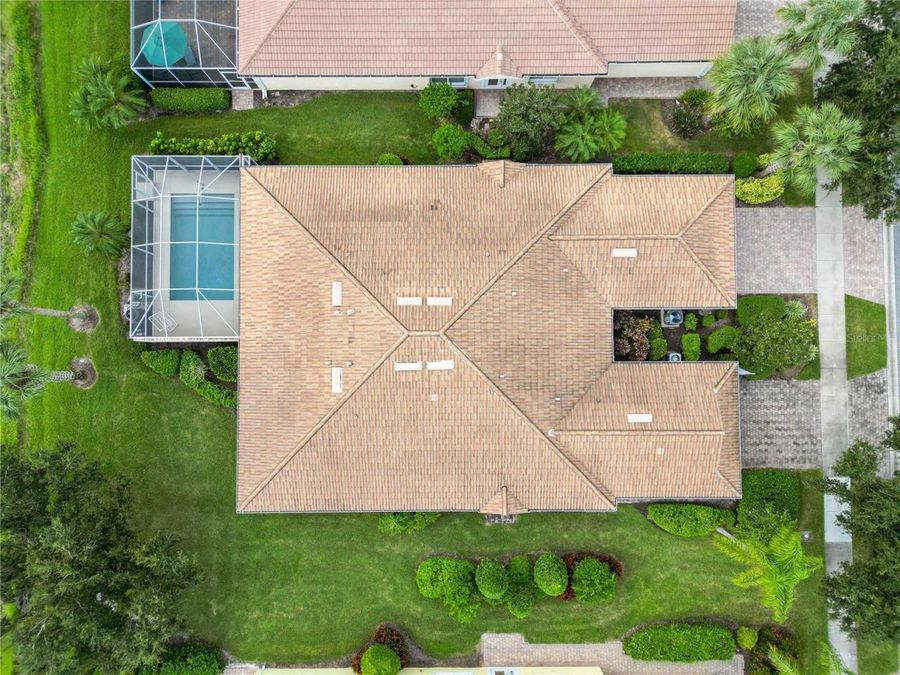 Property Image 52