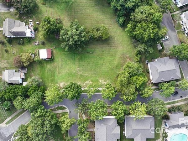 19623 Oak Street, Cornelius, NC 28031