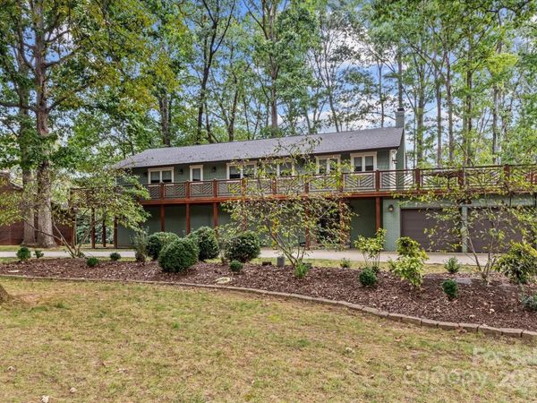 258 Crystal Circle, Mooresville, NC 28117