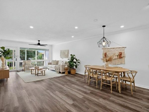 900 SW 12th St, Unit 305, Fort Lauderdale, FL 33315