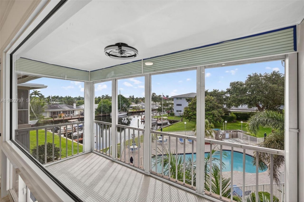 900 SW 12th St, Unit 305, Fort Lauderdale, FL 33315 Photo