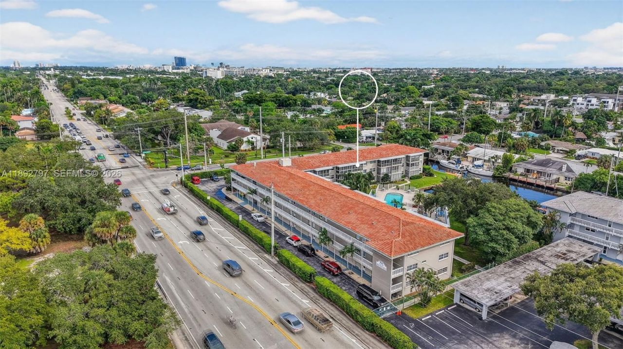 900 SW 12th St, Unit 305, Fort Lauderdale, FL 33315 Photo