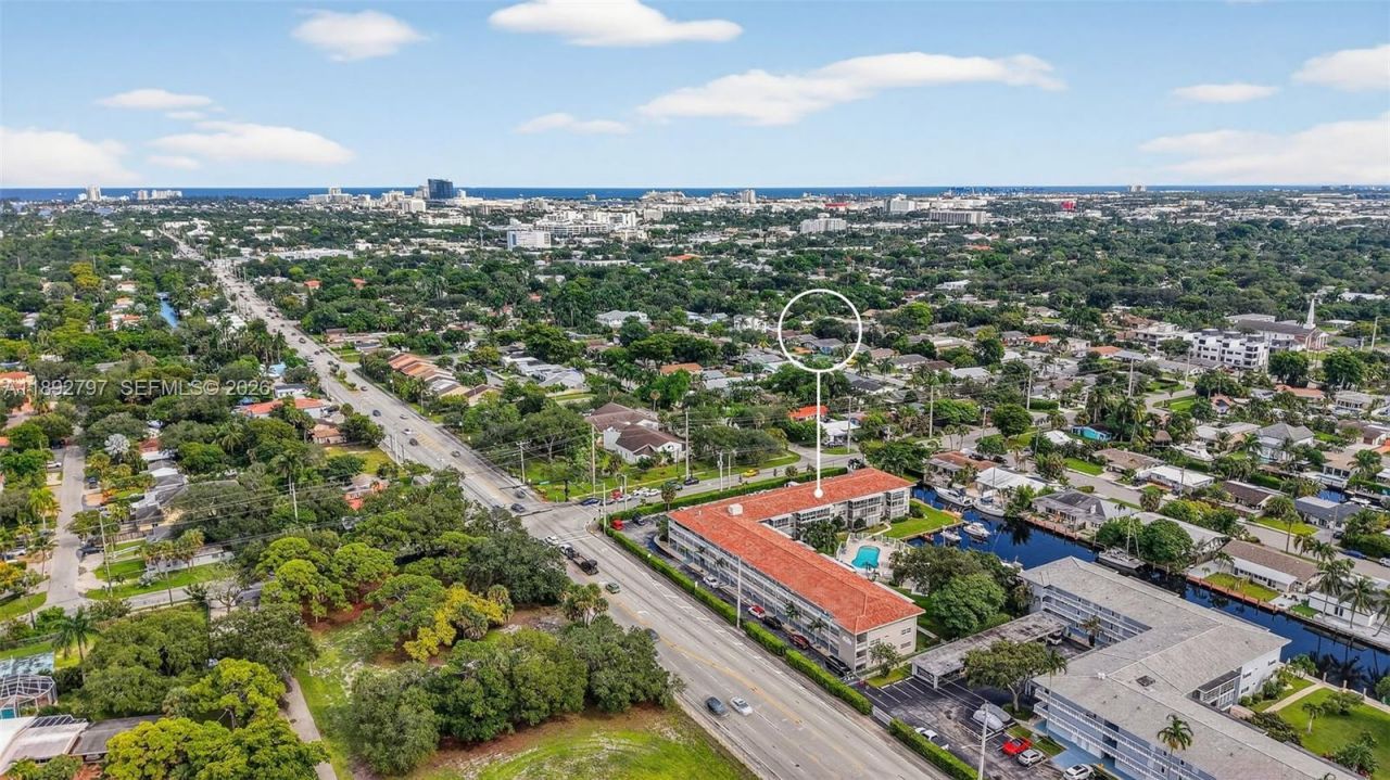 900 SW 12th St, Unit 305, Fort Lauderdale, FL 33315 Photo