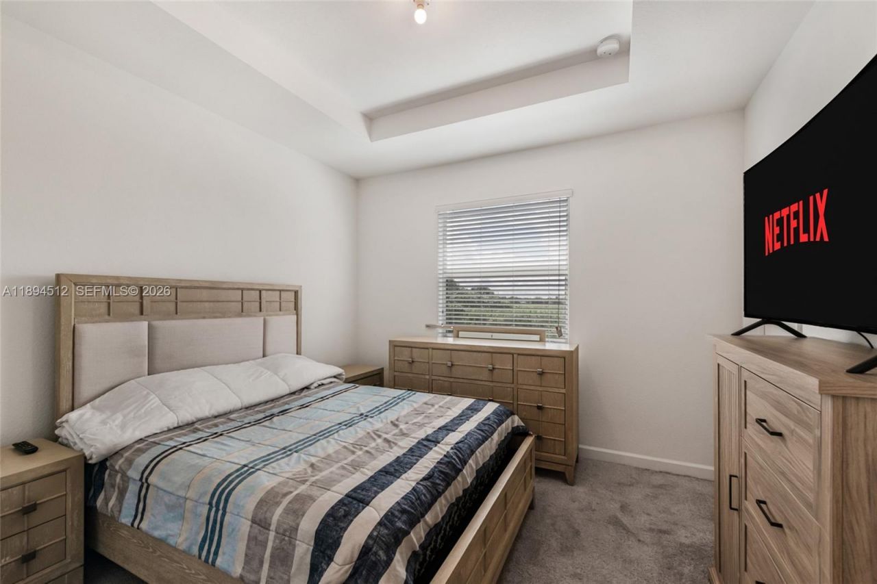 29254 SW 163rd Ct, Homestead, FL 33033 Photo