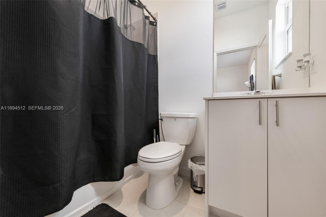 29254 SW 163rd Ct, Homestead, FL 33033 Photo