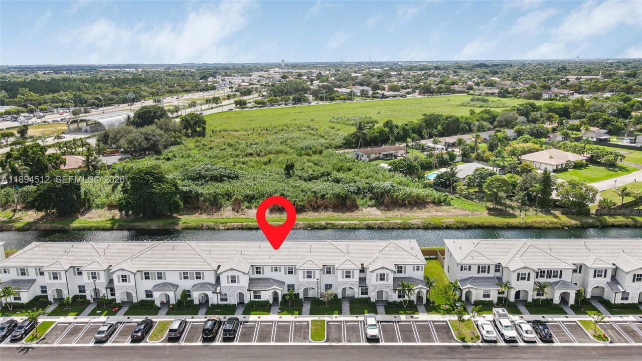 29254 SW 163rd Ct, Homestead, FL 33033 Photo