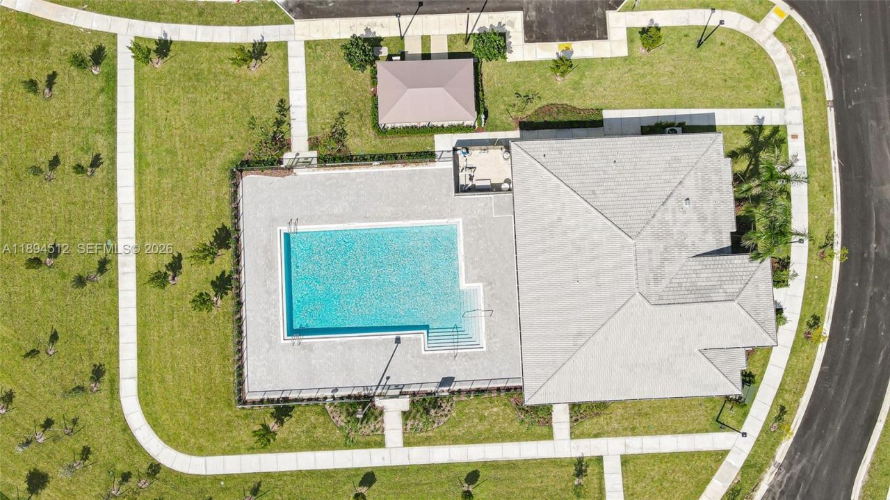 29254 SW 163rd Ct, Homestead, FL 33033 Photo