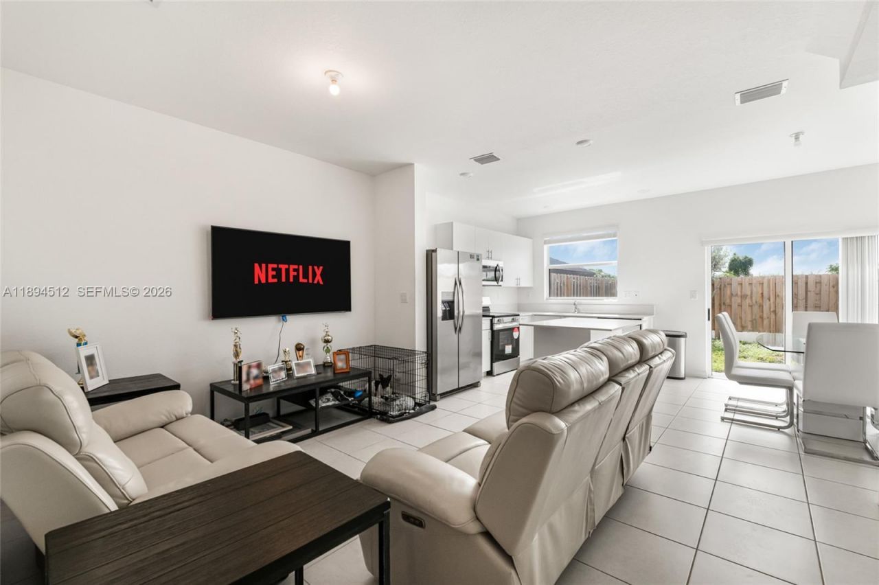 29254 SW 163rd Ct, Homestead, FL 33033 Photo