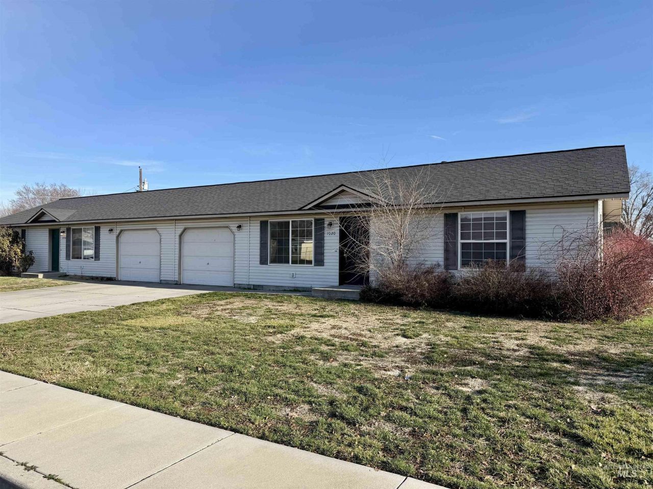 1020/1040 N 2nd St, Payette, ID 83661 Main Photo