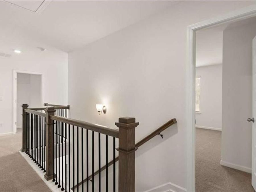 Property Image 101