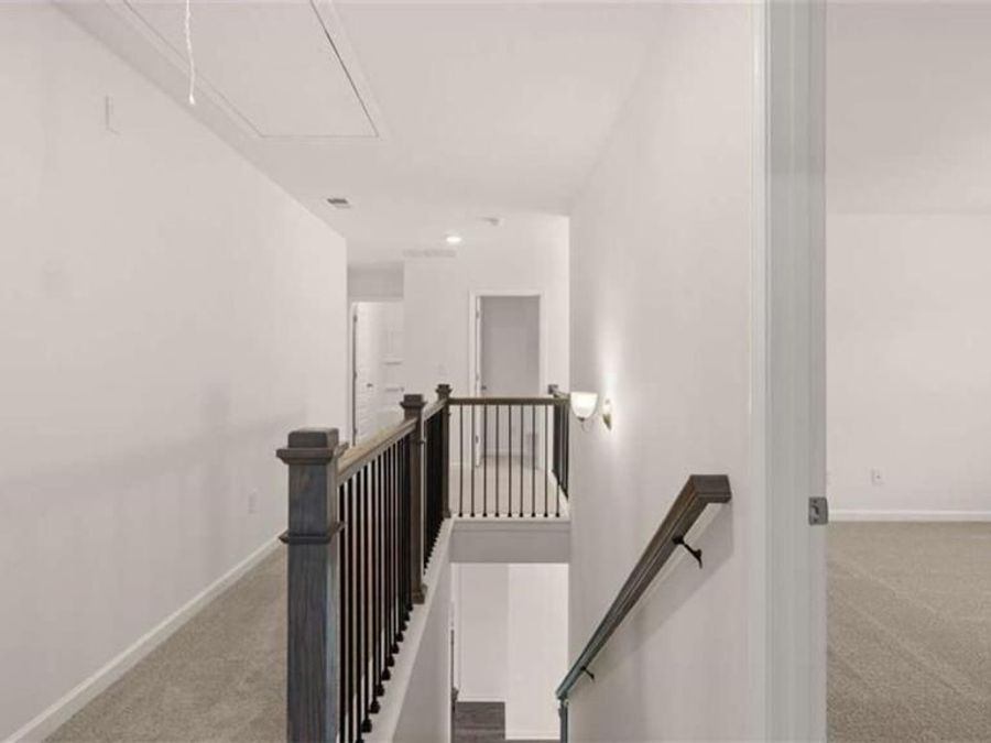 Property Image 102
