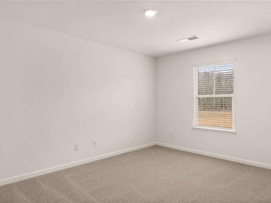 Property Image 104