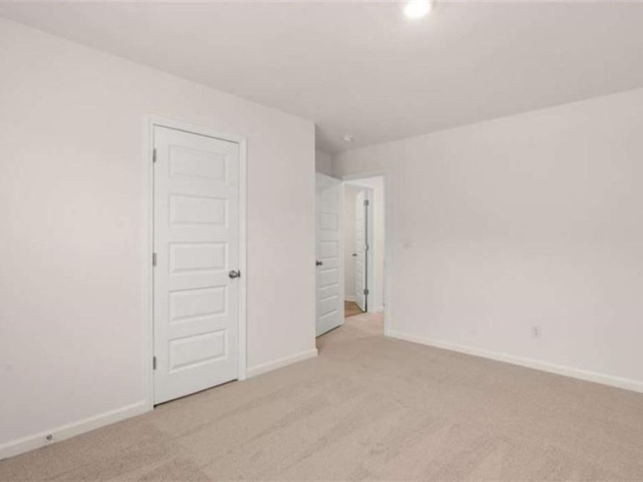 Property Image 107