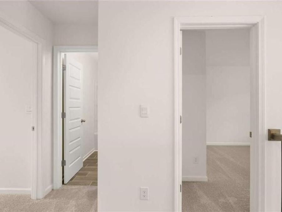 Property Image 108