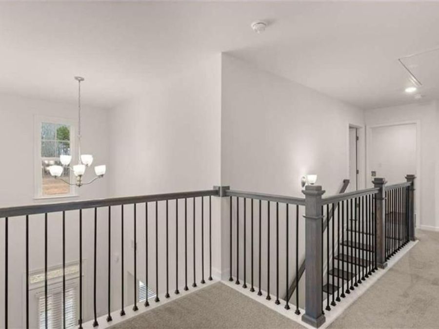 Property Image 111