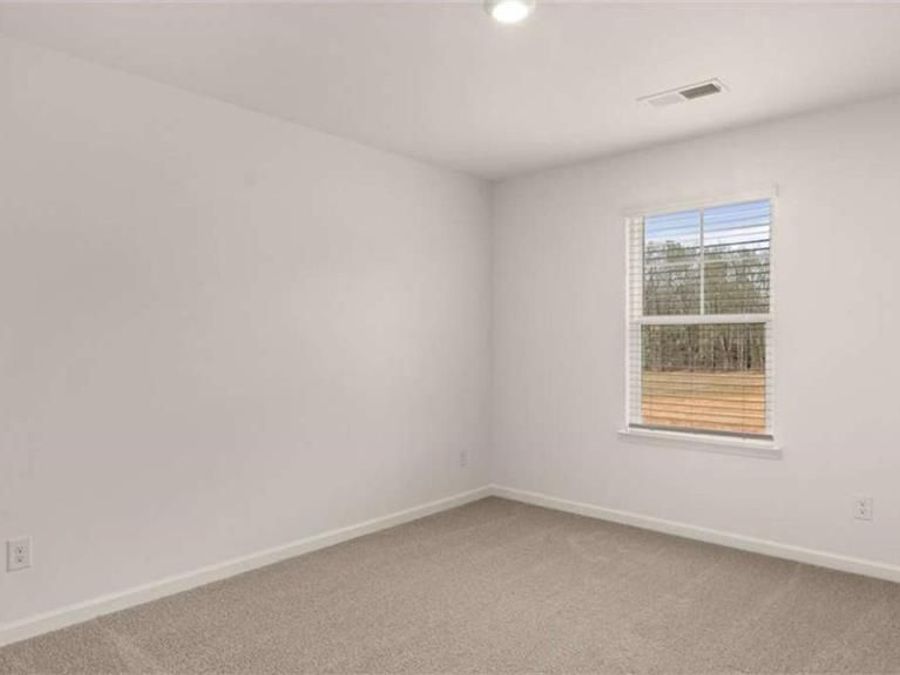 Property Image 113