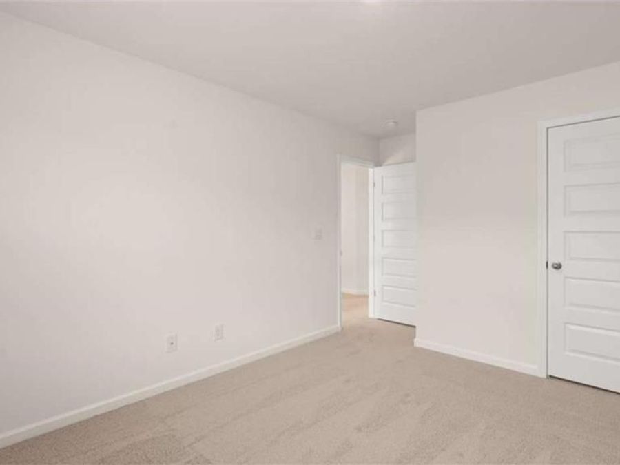 Property Image 115