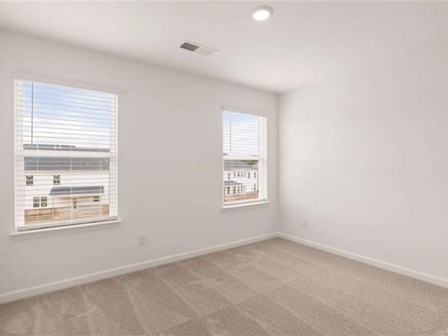 Property Image 116