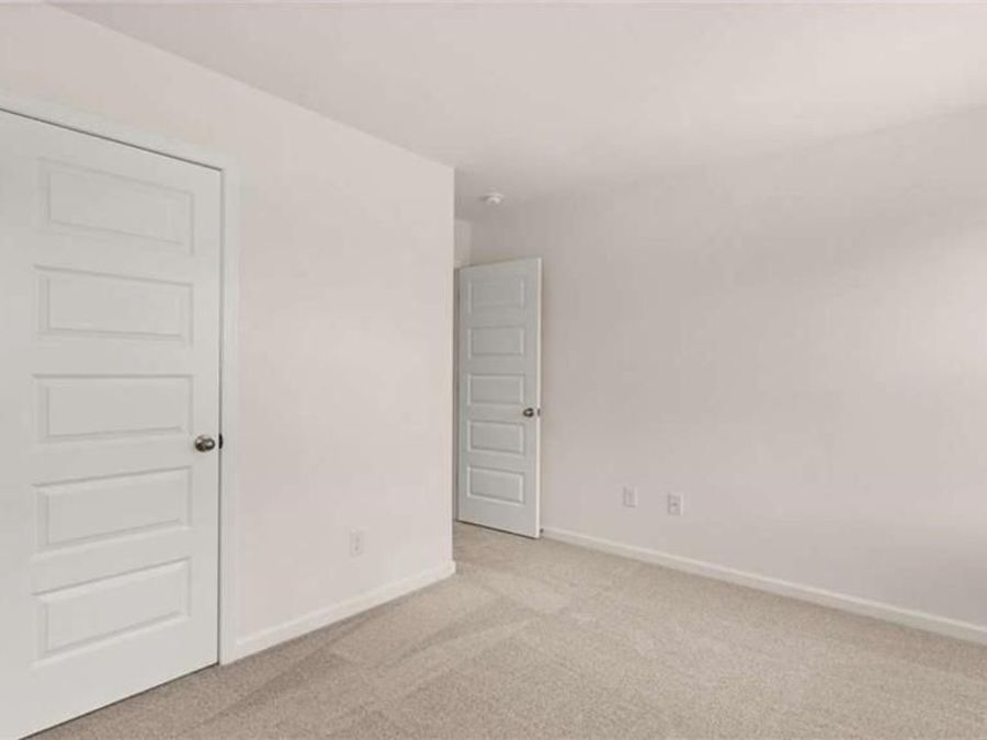 Property Image 118
