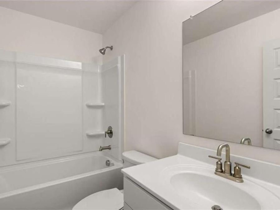 Property Image 120