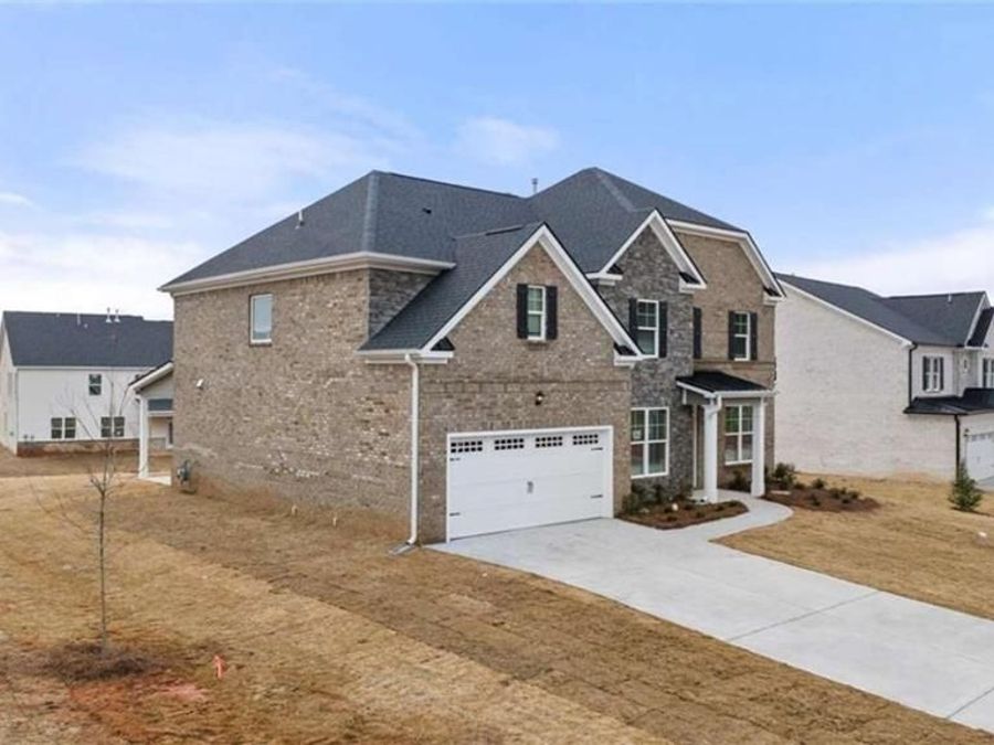 Property Image 19