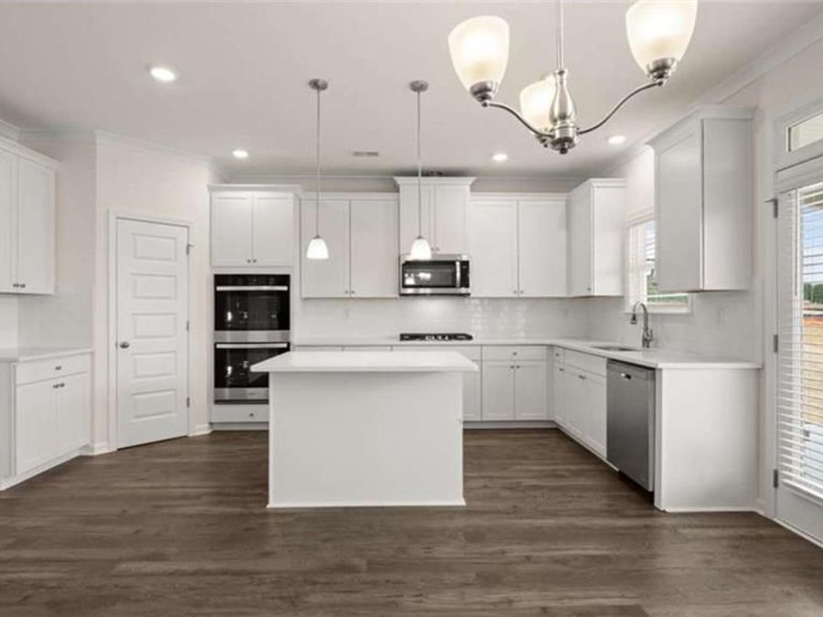 Property Image 50
