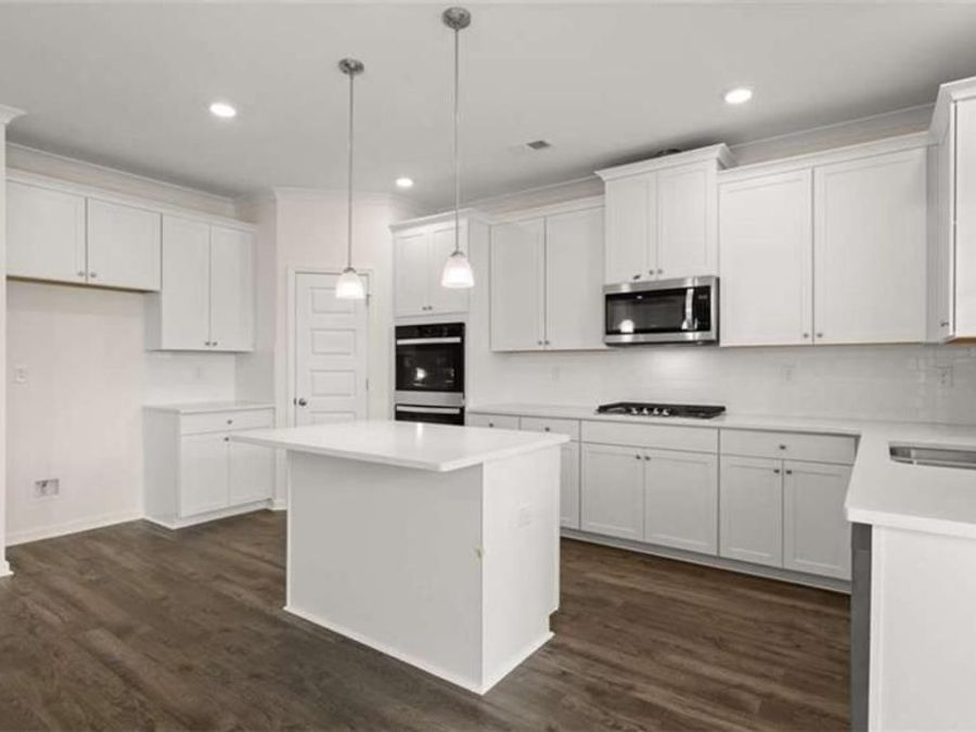Property Image 52