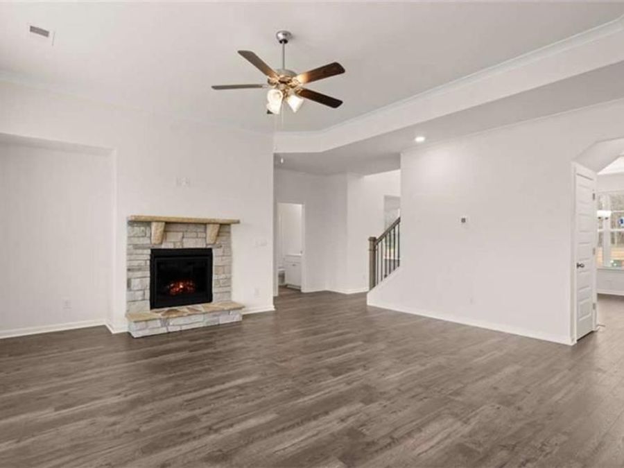 Property Image 68