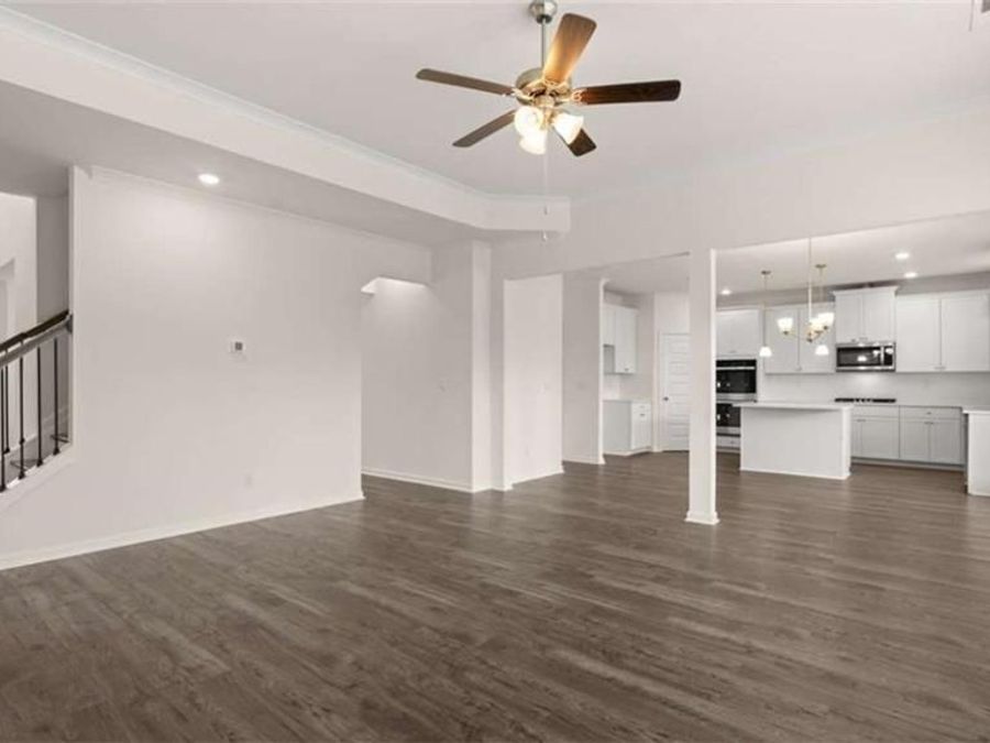 Property Image 72