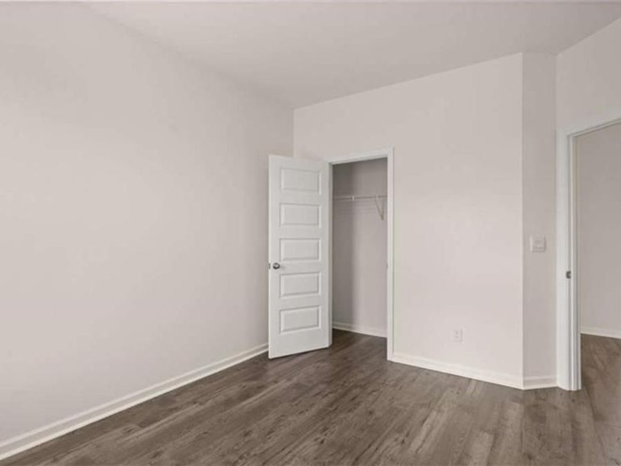 Property Image 76