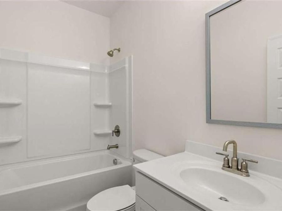 Property Image 78
