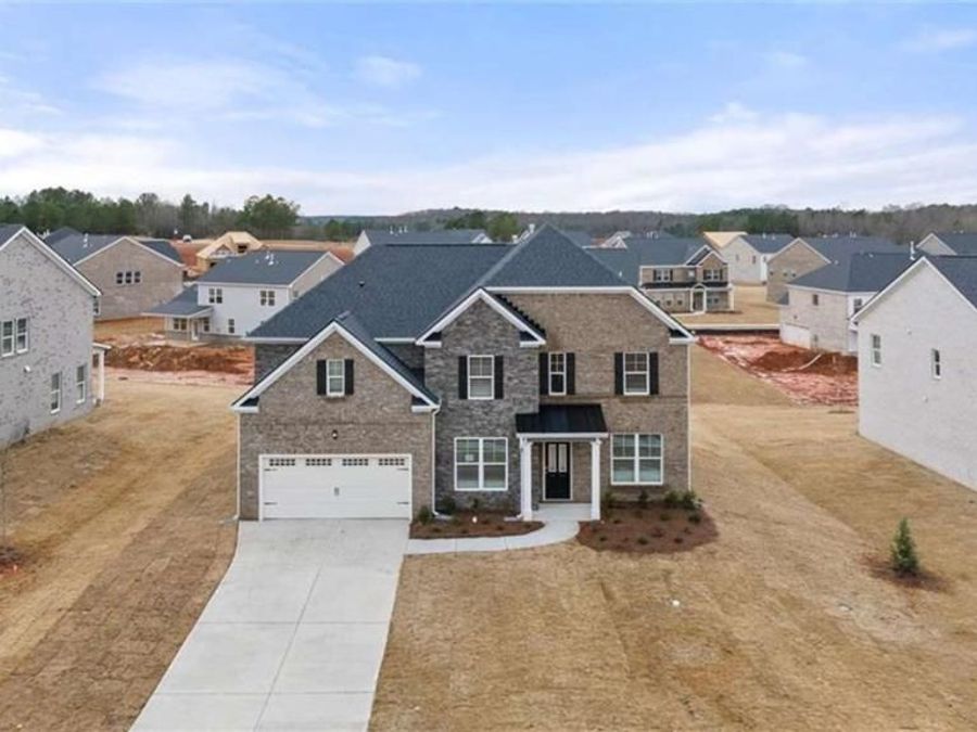 Property Image 9