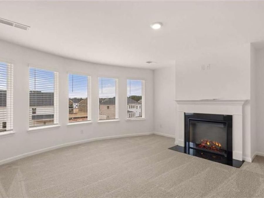 Property Image 87