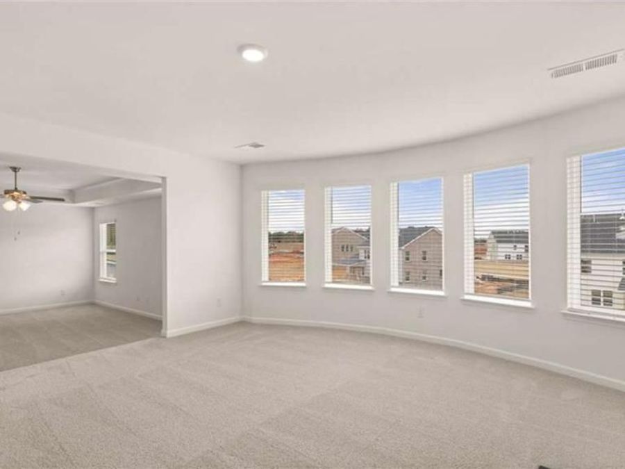 Property Image 88