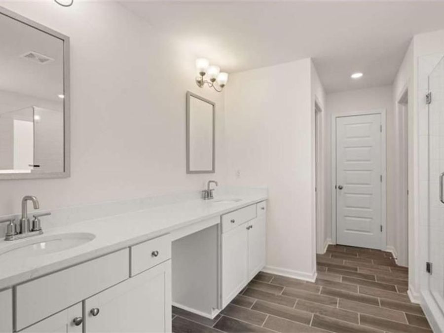 Property Image 91