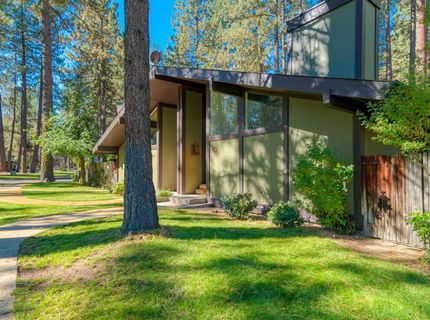 28 Graeagle Meadows Road, Graeagle, CA 96103 Photo