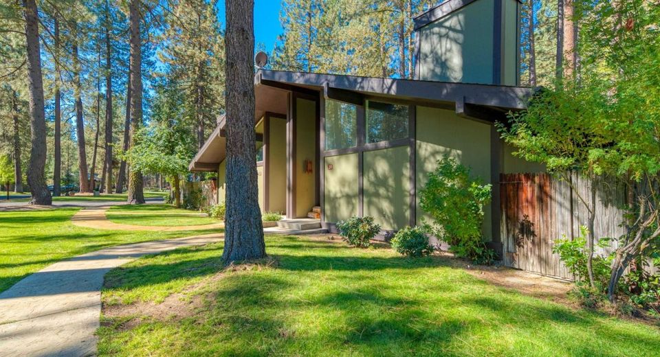 28 Graeagle Meadows Road, Graeagle, CA 96103 Photo