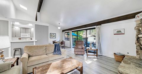 28 Graeagle Meadows Road, Graeagle, CA 96103 Photo