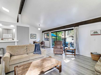 28 Graeagle Meadows Road, Graeagle, CA 96103 Photo