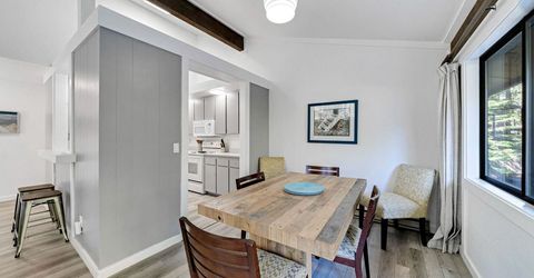 28 Graeagle Meadows Road, Graeagle, CA 96103 Photo